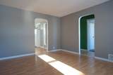 140 1st Street - Photo 13