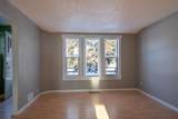 140 1st Street - Photo 14
