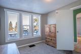 140 1st Street - Photo 15