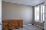 140 1st Street - Photo 16