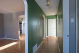 140 1st Street - Photo 18