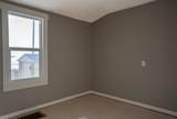140 1st Street - Photo 20