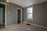 140 1st Street - Photo 21