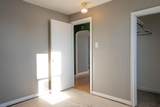 140 1st Street - Photo 22