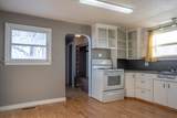 140 1st Street - Photo 6