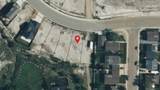 189 10 Avenue - Photo 1