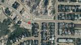189 10 Avenue - Photo 2