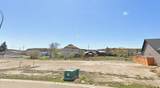 189 10 Avenue - Photo 4
