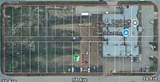 10506 98 Avenue - Photo 1
