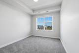 255 Les Jardins Park - Photo 12