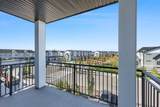 255 Les Jardins Park - Photo 14