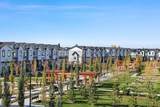 255 Les Jardins Park - Photo 15