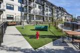 255 Les Jardins Park - Photo 28