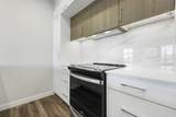 255 Les Jardins Park - Photo 4