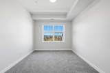 255 Les Jardins Park - Photo 8