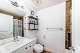 310 22 Avenue - Photo 10