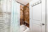 310 22 Avenue - Photo 11
