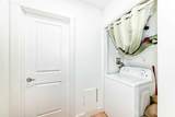 310 22 Avenue - Photo 12