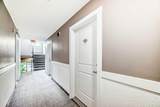 310 22 Avenue - Photo 13