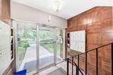 310 22 Avenue - Photo 14