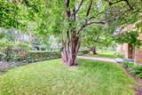 310 22 Avenue - Photo 15
