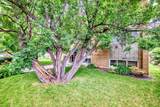 310 22 Avenue - Photo 16