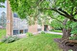 310 22 Avenue - Photo 17