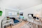 310 22 Avenue - Photo 2