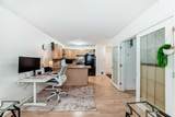 310 22 Avenue - Photo 3
