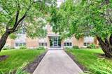 310 22 Avenue - Photo 4