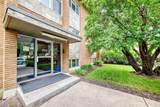 310 22 Avenue - Photo 5