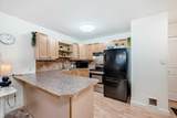 310 22 Avenue - Photo 6