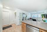 310 22 Avenue - Photo 7