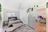 310 22 Avenue - Photo 8