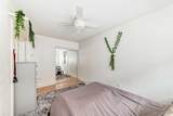 310 22 Avenue - Photo 9