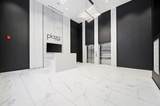 8375 Broadcast Avenue - Photo 1