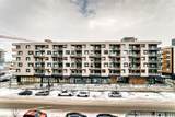 8375 Broadcast Avenue - Photo 10