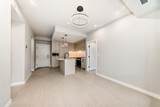 8375 Broadcast Avenue - Photo 13