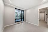 8375 Broadcast Avenue - Photo 16