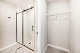 8375 Broadcast Avenue - Photo 19