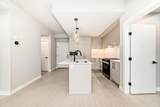 8375 Broadcast Avenue - Photo 20