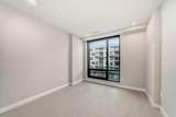8375 Broadcast Avenue - Photo 21