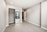 8375 Broadcast Avenue - Photo 22