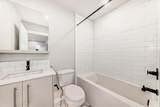 8375 Broadcast Avenue - Photo 23
