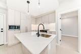 8375 Broadcast Avenue - Photo 5