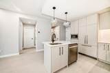 8375 Broadcast Avenue - Photo 7