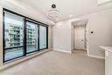 8375 Broadcast Avenue - Photo 8