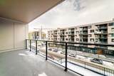 8375 Broadcast Avenue - Photo 9