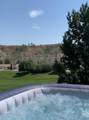 410 Canyon Boulevard - Photo 10