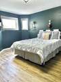 410 Canyon Boulevard - Photo 11